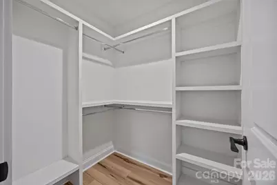 1030 Gibson Road, Salisbury, NC 28147 - Photo 40