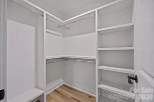 1030 Gibson Rd, Salisbury, NC 28147 - Photo 40