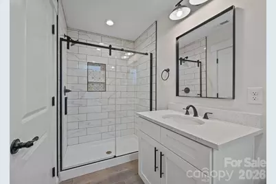 1030 Gibson Road, Salisbury, NC 28147 - Photo 42