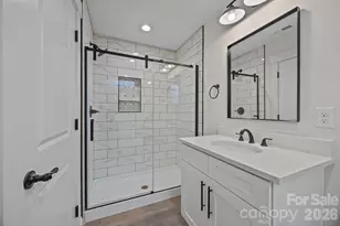 1030 Gibson Rd, Salisbury, NC 28147 - Photo 42