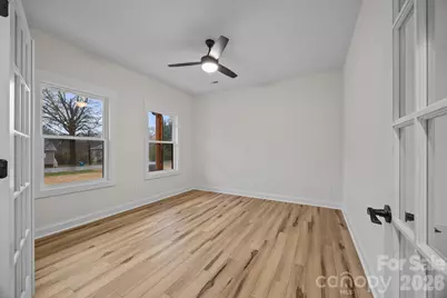 1030 Gibson Road, Salisbury, NC 28147 - Photo 8