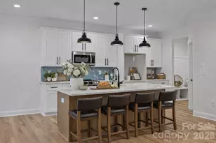 1030 Gibson Rd, Salisbury, NC 28147 - Photo 4