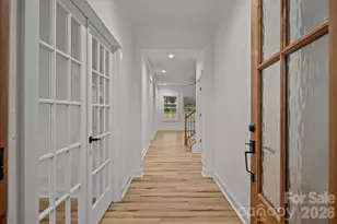 1030 Gibson Rd, Salisbury, NC 28147 - Photo 4