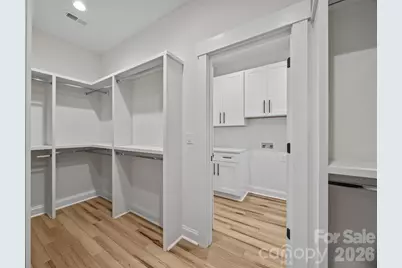 1030 Gibson Road, Salisbury, NC 28147 - Photo 30