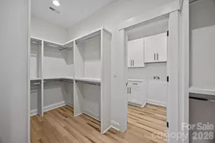 1030 Gibson Rd, Salisbury, NC 28147 - Photo 30