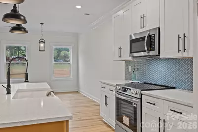 1030 Gibson Road, Salisbury, NC 28147 - Photo 20