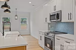 1030 Gibson Rd, Salisbury, NC 28147 - Photo 20