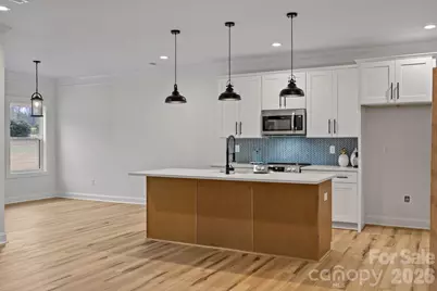 1030 Gibson Road, Salisbury, NC 28147 - Photo 14