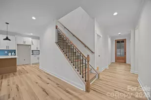 1030 Gibson Rd, Salisbury, NC 28147 - Photo 6