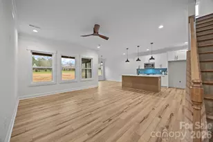 1030 Gibson Rd, Salisbury, NC 28147 - Photo 14