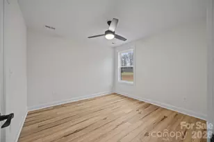1030 Gibson Rd, Salisbury, NC 28147 - Photo 36