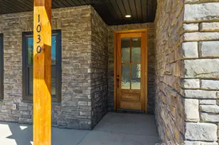 1030 Gibson Rd, Salisbury, NC 28147 - Photo 44