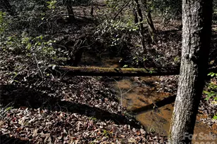 1467 Graycrest Dr, Catawba, NC 28609 - Photo 10