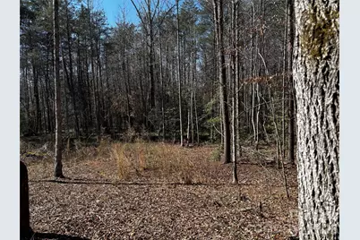 1467 Graycrest Drive, Catawba, NC 28609 - Photo 20