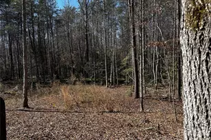 1467 Graycrest Dr, Catawba, NC 28609 - Photo 20