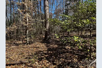 1467 Graycrest Drive, Catawba, NC 28609 - Photo 18