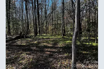 1467 Graycrest Drive, Catawba, NC 28609 - Photo 8