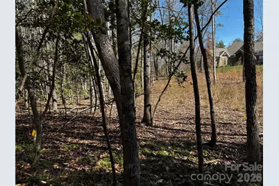 1467 Graycrest Drive, Catawba, NC 28609 - Photo 14