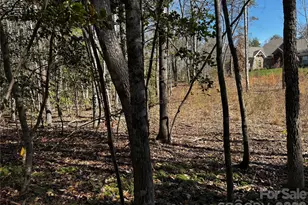 1467 Graycrest Dr, Catawba, NC 28609 - Photo 14