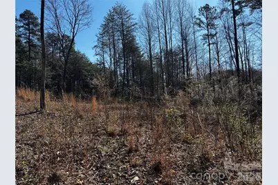 1467 Graycrest Drive, Catawba, NC 28609 - Photo 16