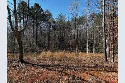 1467 Graycrest Drive, Catawba, NC 28609 - Photo 22