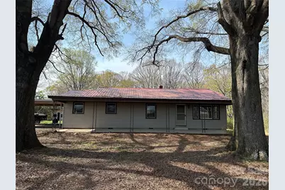 8245 Smith Road, Stanfield, NC 28163 - Photo 2