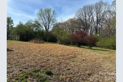 8245 Smith Road, Stanfield, NC 28163 - Photo 4