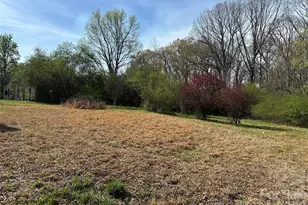 8245 Smith Rd, Stanfield, NC 28163 - Photo 4