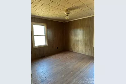 8245 Smith Road, Stanfield, NC 28163 - Photo 8