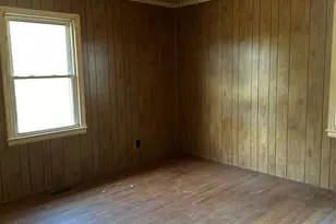 8245 Smith Rd, Stanfield, NC 28163 - Photo 8