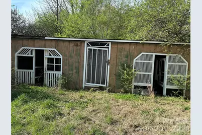 8245 Smith Road, Stanfield, NC 28163 - Photo 12