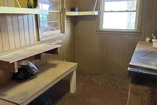 8245 Smith Rd, Stanfield, NC 28163 - Photo 10