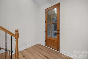 635 Fiber Acres A St, Cleveland, NC 27013 - Photo 10