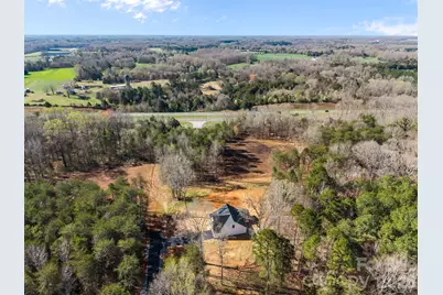 635 Fiber Acres A Street, Cleveland, NC 27013 - Photo 44