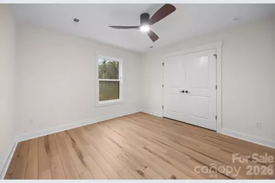 635 Fiber Acres A Street, Cleveland, NC 27013 - Photo 30