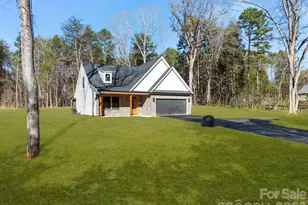 635 Fiber Acres A St, Cleveland, NC 27013 - Photo 1