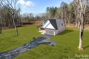 635 Fiber Acres A St, Cleveland, NC 27013 - Photo 2