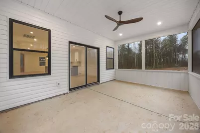 635 Fiber Acres A Street, Cleveland, NC 27013 - Photo 28