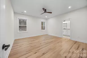 635 Fiber Acres A St, Cleveland, NC 27013 - Photo 20