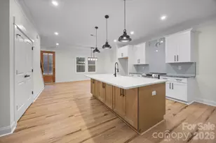 635 Fiber Acres A St, Cleveland, NC 27013 - Photo 16