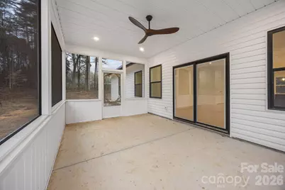 635 Fiber Acres A Street, Cleveland, NC 27013 - Photo 26