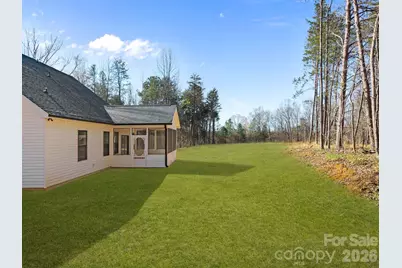 635 Fiber Acres A Street, Cleveland, NC 27013 - Photo 42
