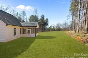 635 Fiber Acres A St, Cleveland, NC 27013 - Photo 42