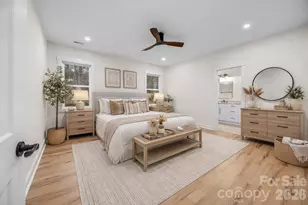 635 Fiber Acres A St, Cleveland, NC 27013 - Photo 4