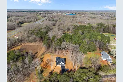 635 Fiber Acres A Street, Cleveland, NC 27013 - Photo 42