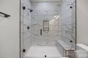 635 Fiber Acres A St, Cleveland, NC 27013 - Photo 22