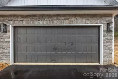 635 Fiber Acres A Street, Cleveland, NC 27013 - Photo 6