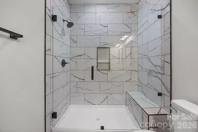 635 Fiber Acres A Street, Cleveland, NC 27013 - Photo 20