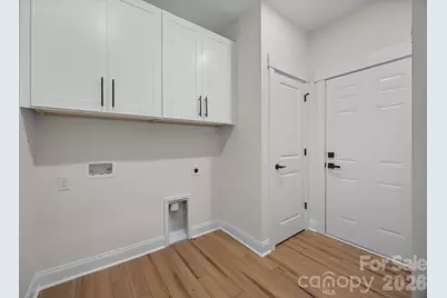 635 Fiber Acres A Street, Cleveland, NC 27013 - Photo 22