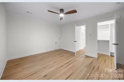 635 Fiber Acres A Street, Cleveland, NC 27013 - Photo 36